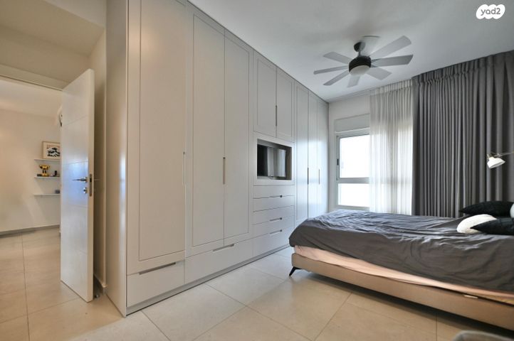 דירה, ארגמן, נס ציונה