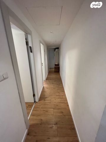 דירה, ניסים אלוני 7, צמרות איילון, פארק צמרת, תל אביב יפו