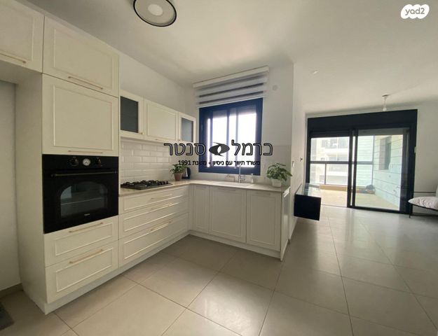 דירה, זיו, חיפה