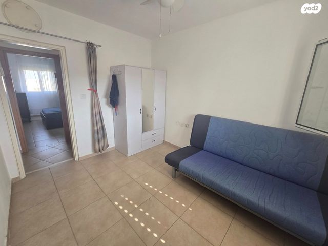 דירה, הכרמים, מודיעין מכבים רעות