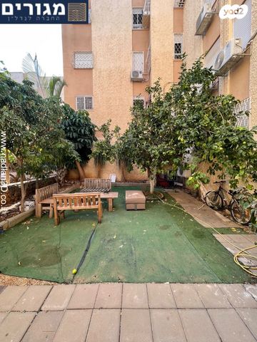 דירה, טבנקין, יזרעאליה, חיפה