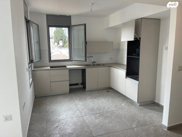 דירה, הנביאים, מוסררה, מורשה, ירושלים