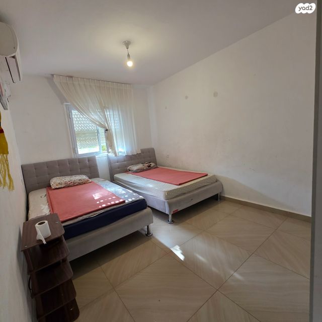 דירה, אלפסי, שכונה י"א, באר שבע