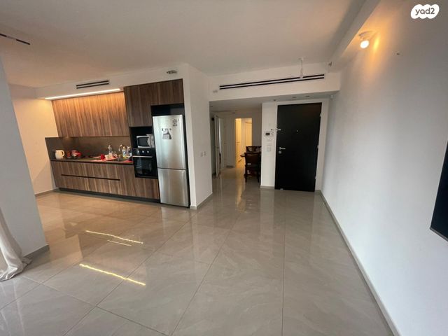 דירה, מרכז, הרצליה