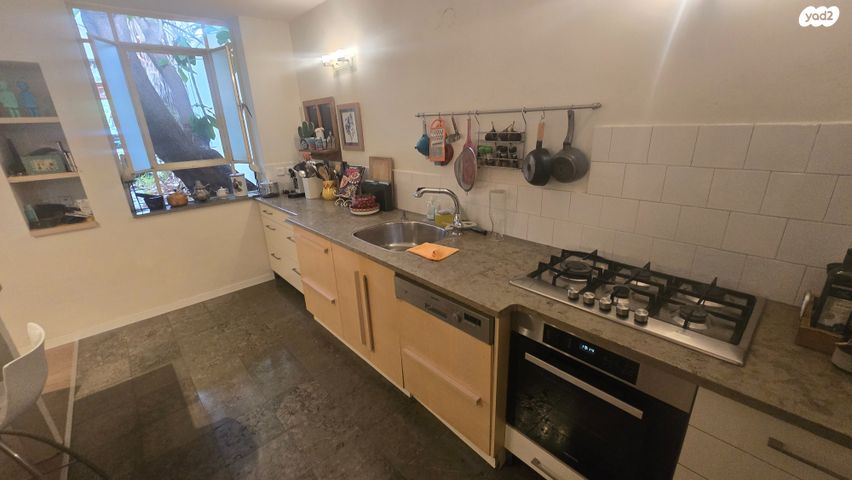 דו משפחתי, גבעת הלבונה, רעות, מודיעין מכבים רעות