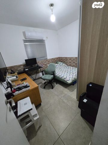 בית פרטי/ קוטג', הנשיא, רמת משה / בית שמש הוותיקה, בית שמש