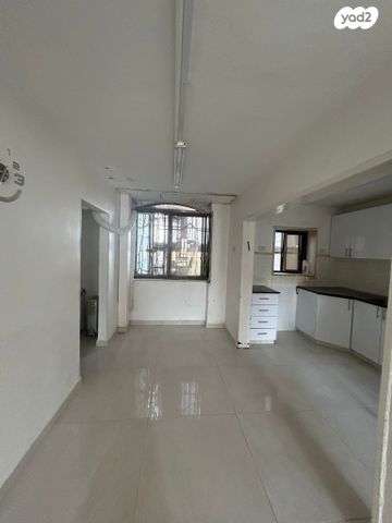 דירה, פארן, רמת אשכול, ירושלים