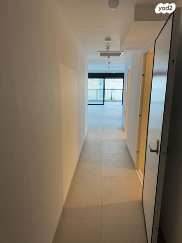 דירה, רענן, כבירים, חיפה