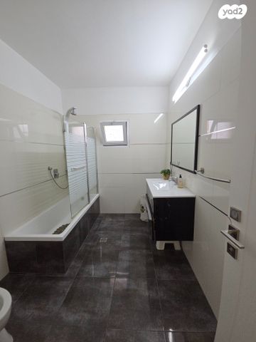 דירה, העצמאות, רובע הקריה, הסיטי, אשדוד