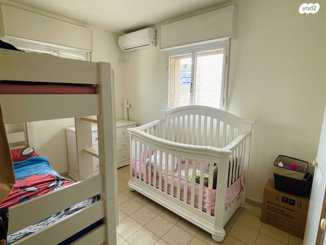 דירה, נתיב המזלות, פסגת זאב, ירושלים