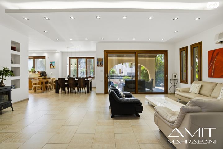 בית פרטי/ קוטג', שאר העיר, להבים