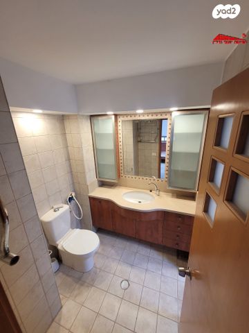 דופלקס, הנופר, קרית ראשון, ראשון לציון