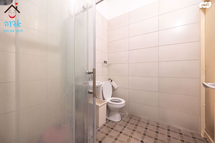 דירה, הרצל, שכונת יהלום, מרכז העיר ב, רמת גן