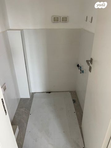 דירה, הנביאים, מוסררה, מורשה, ירושלים