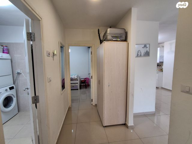 דירה, בר כוכבא, הגבעה הצרפתית, גבעת שפירא, ירושלים