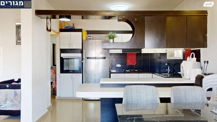 דירה, טבנקין, יזרעאליה, חיפה