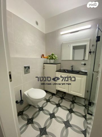 דירה, זיו, חיפה