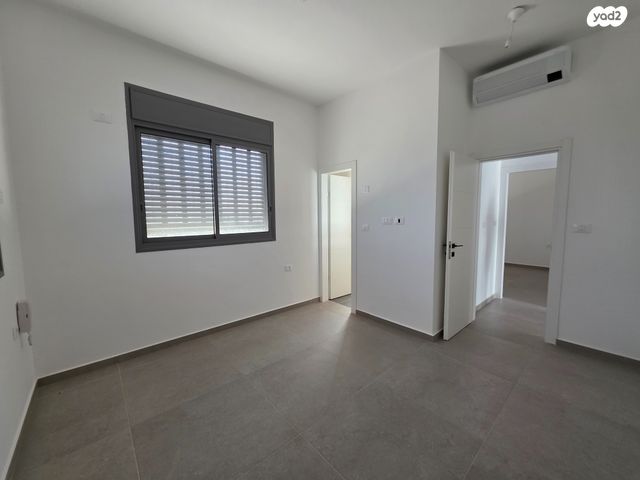 גג/ פנטהאוז, ברנע, אשקלון