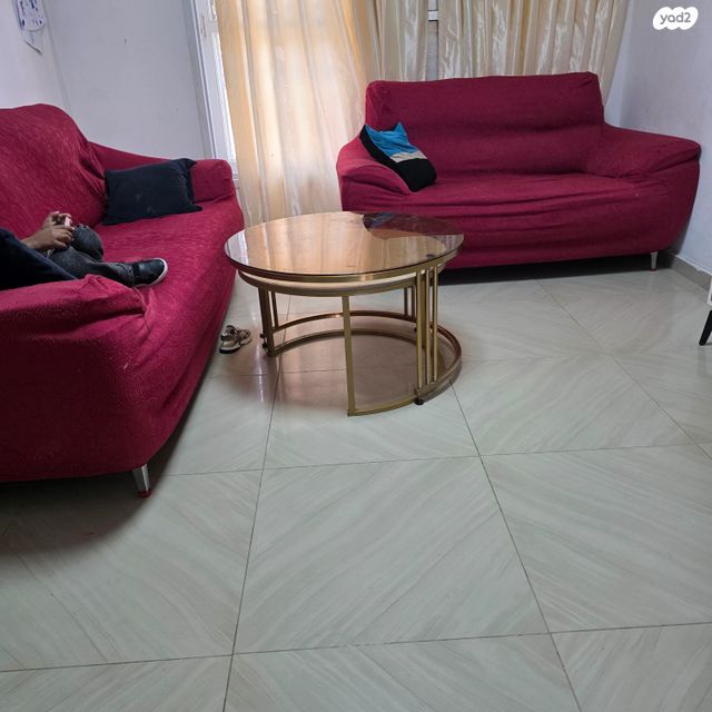 דירה, אלפסי, שכונה י"א, באר שבע