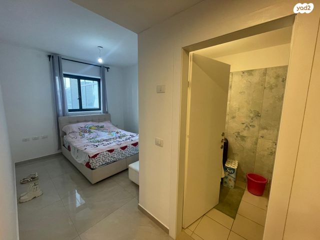 דירה, מרכז, הרצליה