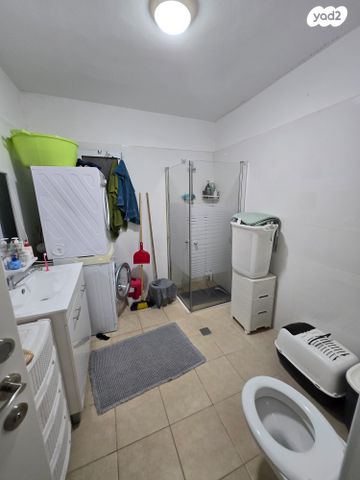 בית פרטי/ קוטג', הנשיא, רמת משה / בית שמש הוותיקה, בית שמש