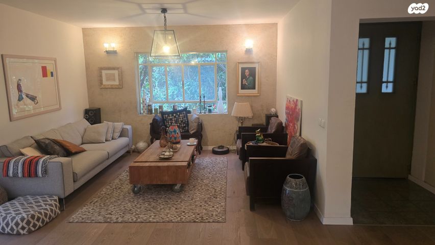 דו משפחתי, גבעת הלבונה, רעות, מודיעין מכבים רעות