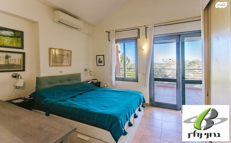 בית פרטי/ קוטג', הוותיקה, צור הדסה