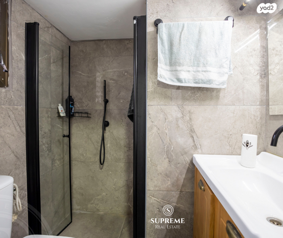 גג/ פנטהאוז, הגדוד העברי 71, קרית חיים מזרחית, חיפה