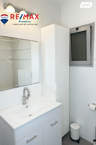 דירה, דרך היין 11, ברנע, אשקלון