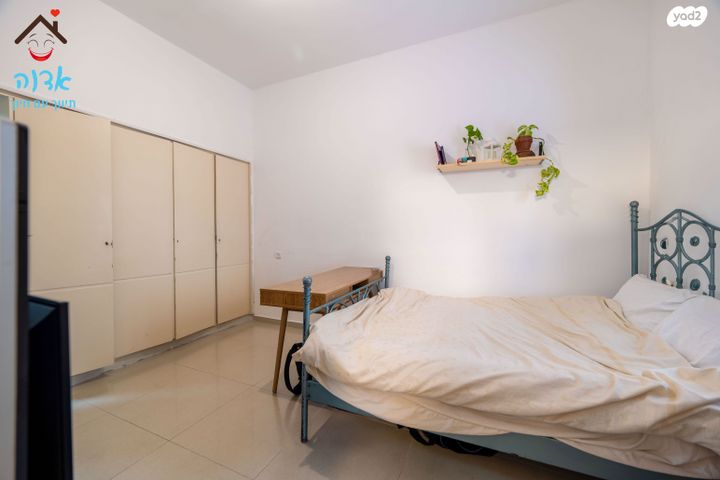 דירה, הרצל, שכונת יהלום, מרכז העיר ב, רמת גן