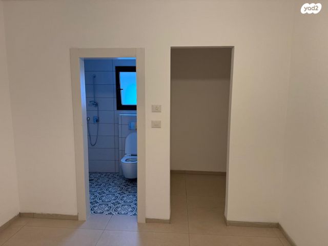 דירה, רענן, כבירים, חיפה