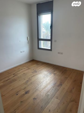 דירה, הנביאים, מוסררה, מורשה, ירושלים