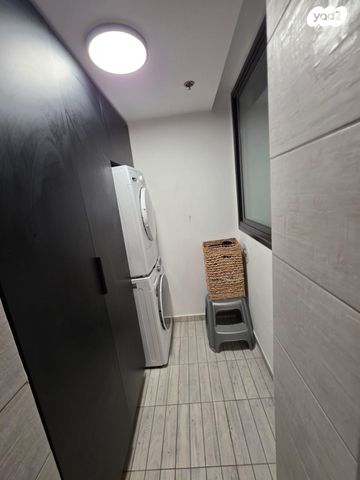 דירה, יעקב דורי 9, נאות שמיר, רמלה