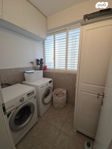 דירה, העצמאות, רובע הקריה, הסיטי, אשדוד