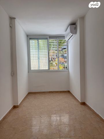 דירה, פיקוס 6, נווה גולן, יפו ג', תל אביב יפו