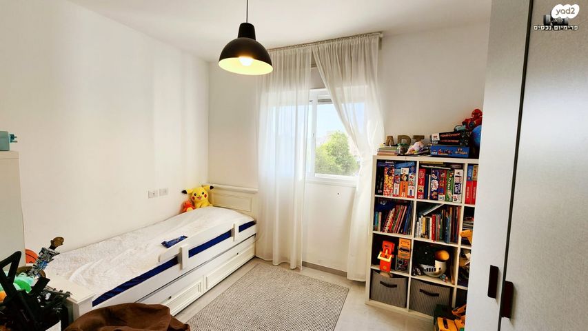 דירה, עיר, מרכז העיר, נהריה