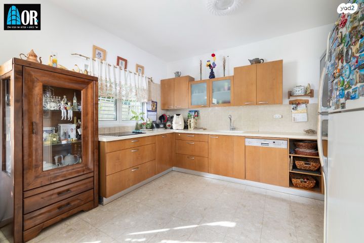 דו משפחתי, האירוסים, רמת סמל, נס ציונה