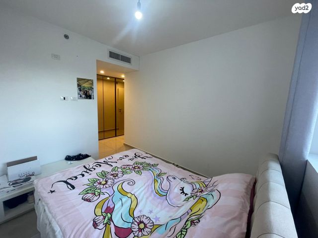 דירה, מרכז, הרצליה