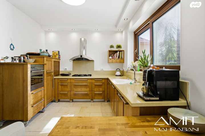 בית פרטי/ קוטג', שאר העיר, להבים