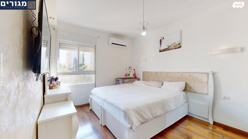 דירה, טבנקין, יזרעאליה, חיפה