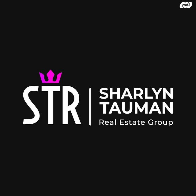 דופלקס, נתן יונתן, עיר ימים, נתניה