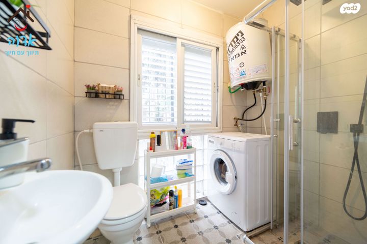 דירה, הרצל, שכונת יהלום, מרכז העיר ב, רמת גן