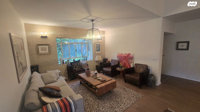 דו משפחתי, גבעת הלבונה, רעות, מודיעין מכבים רעות