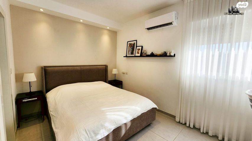 דירה, עיר, מרכז העיר, נהריה