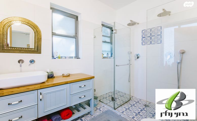 בית פרטי/ קוטג', הוותיקה, צור הדסה