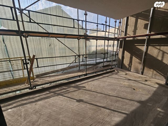 דירה, קדושי קהיר 7, בת ים