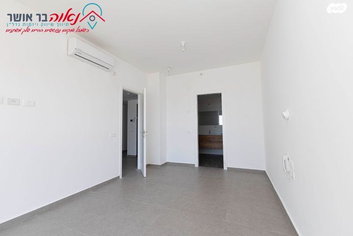 דירה, הפריגטה 5, דרום חדש, פארק הים, בת ים