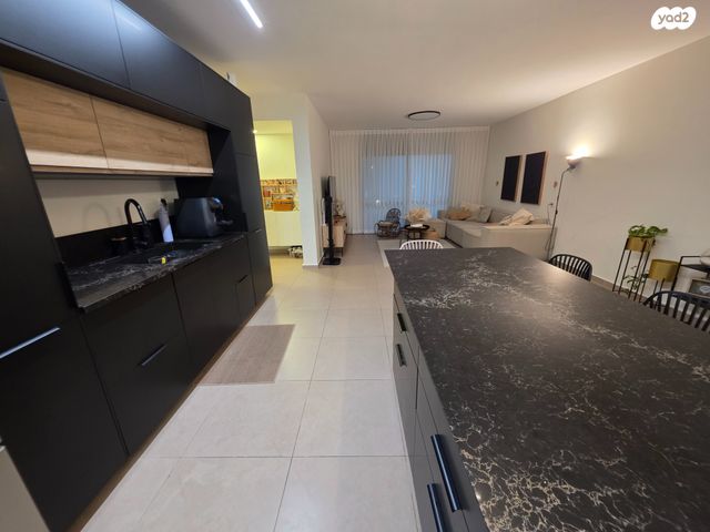 דירה, הנביאים 2, הנביאים, מודיעין מכבים רעות