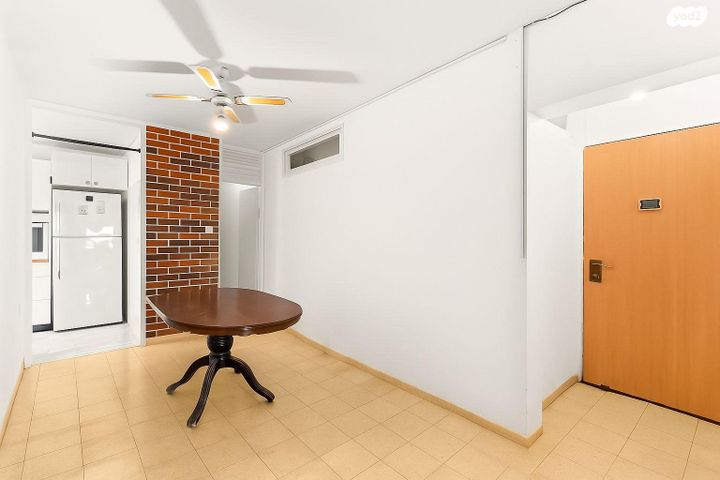 דירה, שמעוני 9, שכונה ב', באר שבע