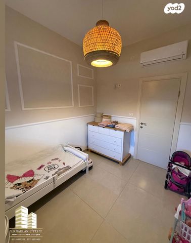 דירה, קרית בנימין, קרית אתא